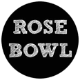 Rose Bowl