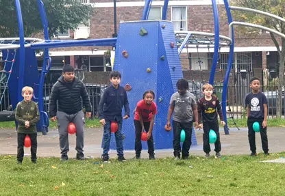 Tuesday Challenge - what is trending?