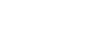 Summerversity logo