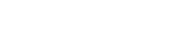 Islington Council logo